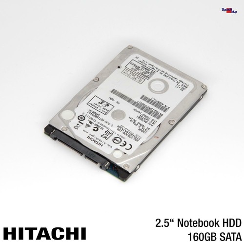 Disque dur sata ibm - sata, hitachi