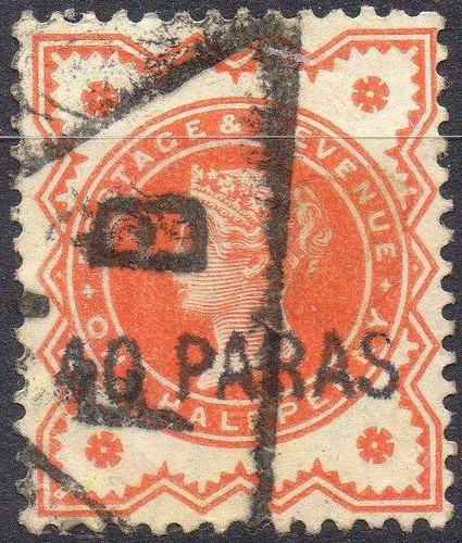 Colonies britanniques - colonies,