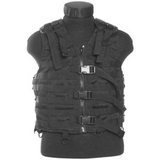 TACTIQUE DE COMBAT ASSAULT