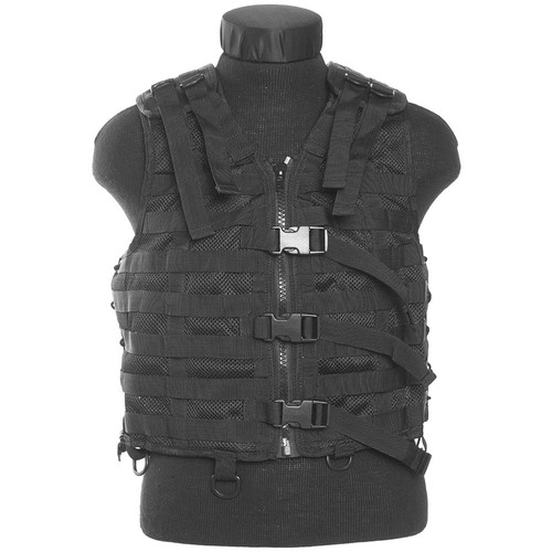 Tactique combat assault - tactique,