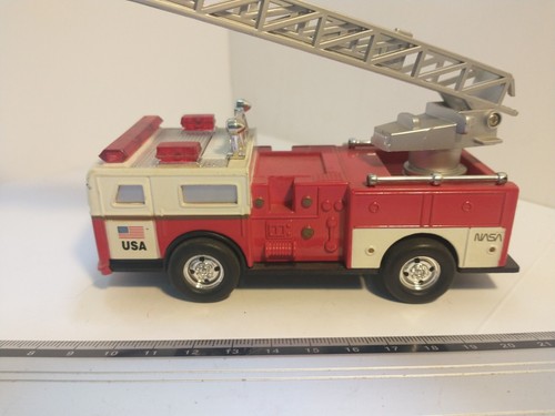Pmpb3 0105 camion sapeurs - camion,