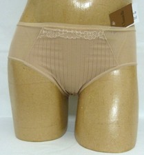 Chantelle evidence shorty - shorty, nude