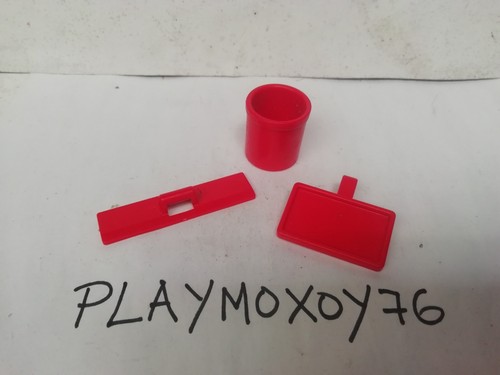 Playmobil boutique - playmobil.,