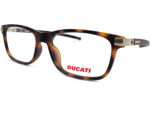 Ducati monture marron foncé - marron,