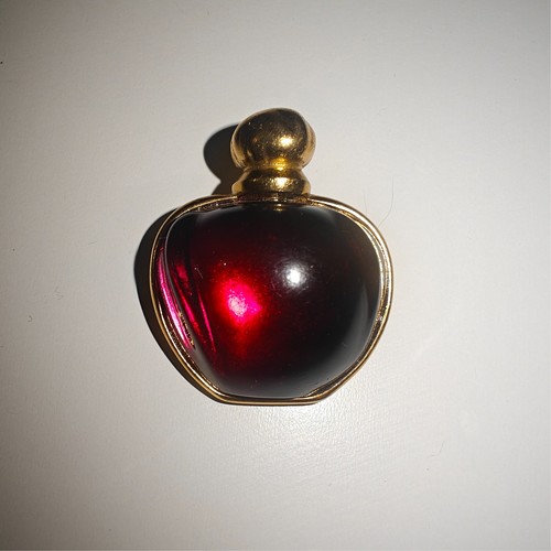 Broche christian dior - broche,