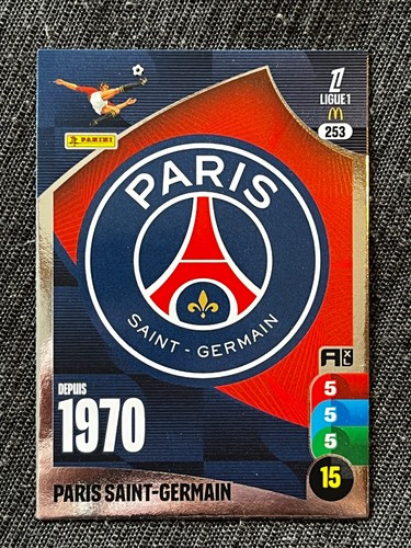 Card carte panini adrenalyn - card,