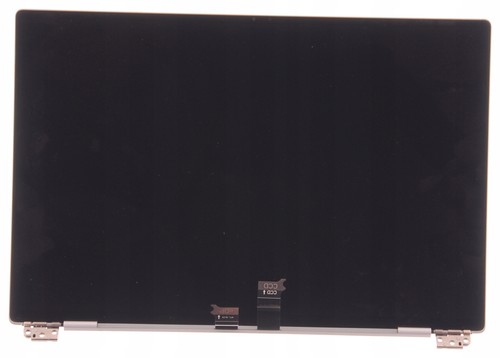 Couvercle cran dell xps 13 - dell,