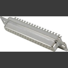 HARTING 09 67 025 4707