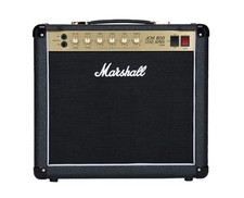 Marshall SC20C 20-Watt 2203