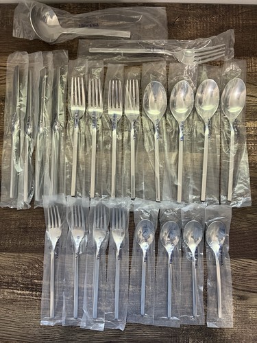 22pc villeroy boch new wave - &,