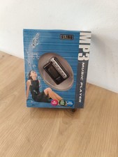 MP3 Music Player 512MB – Neuf