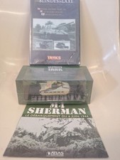 Ultimate TANK collection