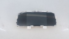 2GP920310D COMPTEUR DE VITESSE