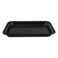 Plat De Cuisson Rectangulaire