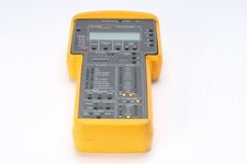 Fluke Networks 635A QuickBERT Testeur T1 Portable - TEL QUEL
