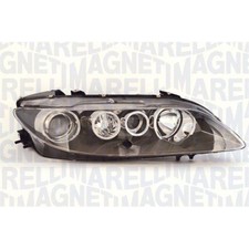 1x Projecteur principal