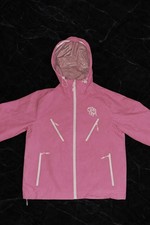 Veste coupe-vent Imperméable