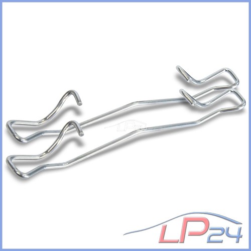 Jeu accessoires plaquettes - jeu,