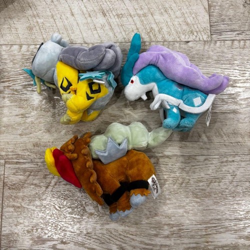 Peluche pokemon fit - peluche,