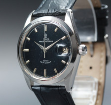Montre homme tudor prince - tudor,
