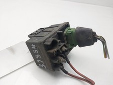 0281003005 boîtier de