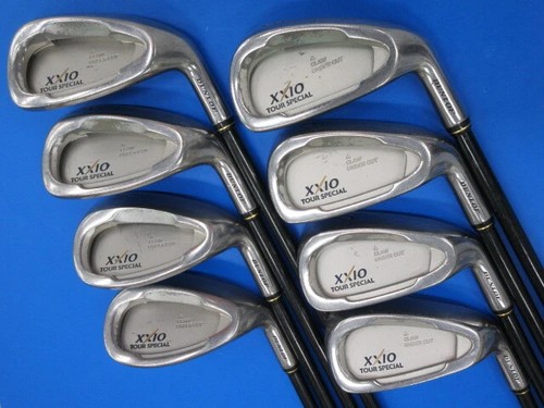 Set fers xxio - fers,