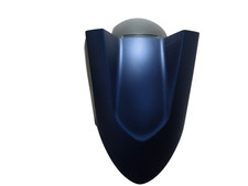 YAMAHA TMAX 530 2017