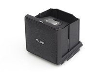Rollei Rolleiflex SL66