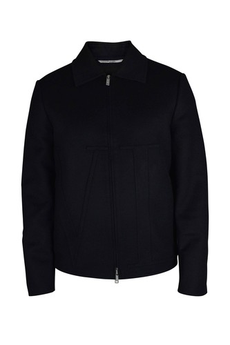 Veste valentino - veste,