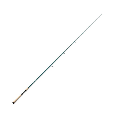 Croix rods mojo inshore - croix,