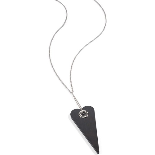 Collier pianegonda femme - pianegonda, in