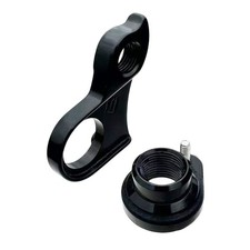 Entretien vélo cnc cintre - entretien,