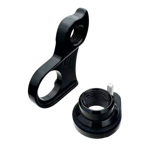 Entretien vélo cnc - entretien, cintre