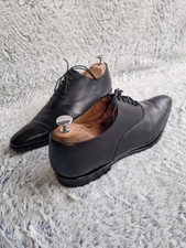 Bexley Alessandro Richelieu