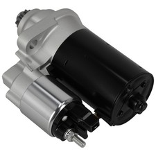Démarreur moteur for - moteur, golf