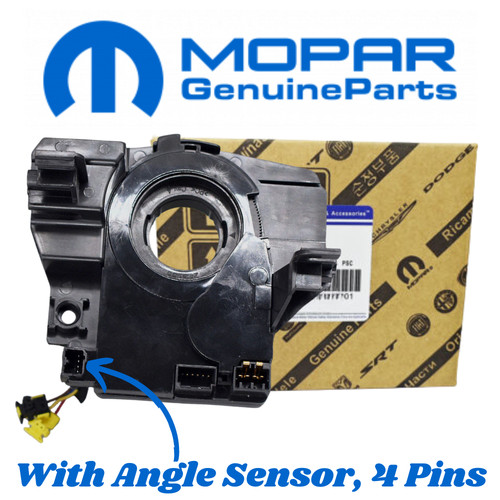 Mopar 68339336ab neuf - 68339336ab,