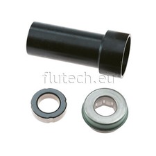 Sherwood 25115 Garniture