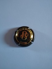 capsule de champagne jean-paul boulonnais vertus
