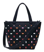 Desigual sac à main Fantasia