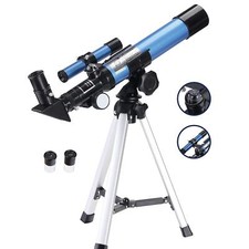 Télescope Astronomique pour