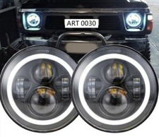 0030 NISSAN PATROL GR (Y60)