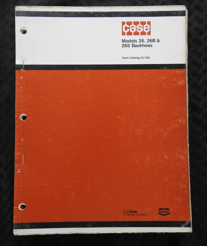 Véritable case 310g 350 - véritable, 450