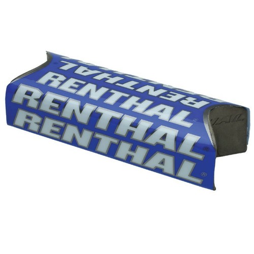 Re1383 renthal rembourrage - re1383,