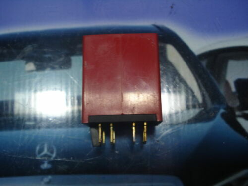 Relais relay renault - /,