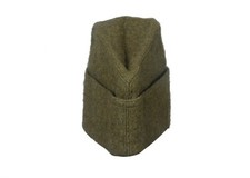 Casquette allemande WWII M40