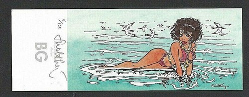 Walthery natacha rubine - -, /