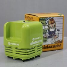 Ramasse miettes vintage