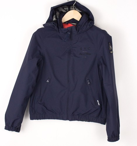 Veste extérieur - veste, d'extérieur