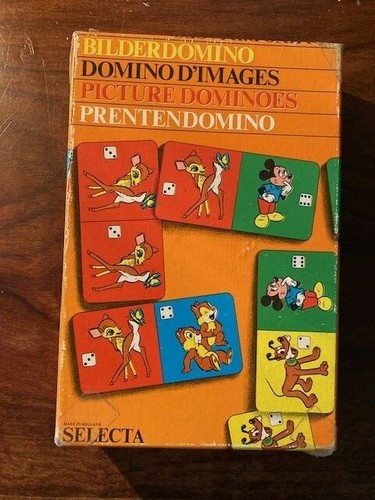 Jeu societe domino - de, d'images