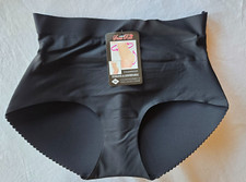 Culotte push up et gainante